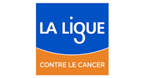 CAIRE-84-LOGO-LIGUE-CONTRE-LE-CANCER