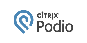 CallRoot-Podio Integration