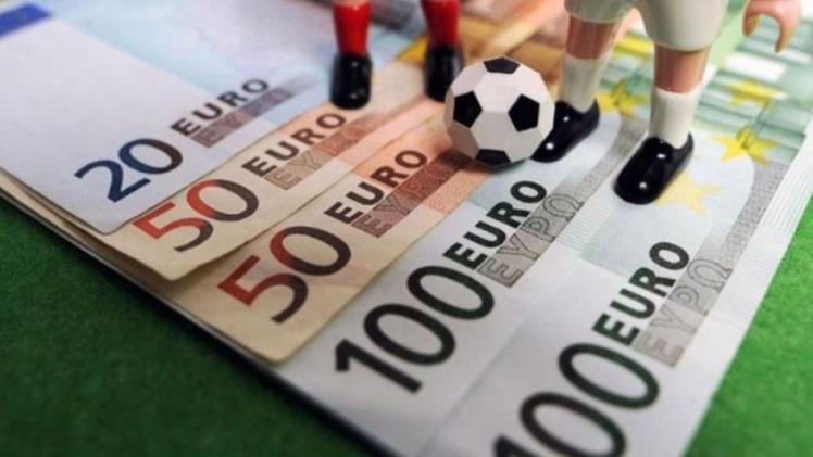 Secrets to maximizing profits when playing Malaysian odds