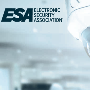 Electronic Security Association