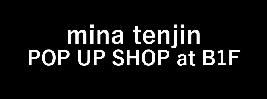 POPUPSHOP_webtop 1月