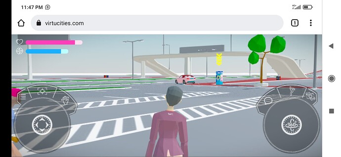 Screenshot_2023-02-12-23-47-14-486_com.android.chrome