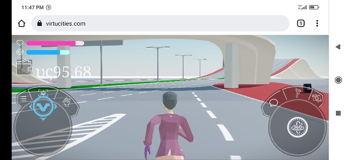 Screenshot_2023-02-12-23-47-44-949_com.android.chrome