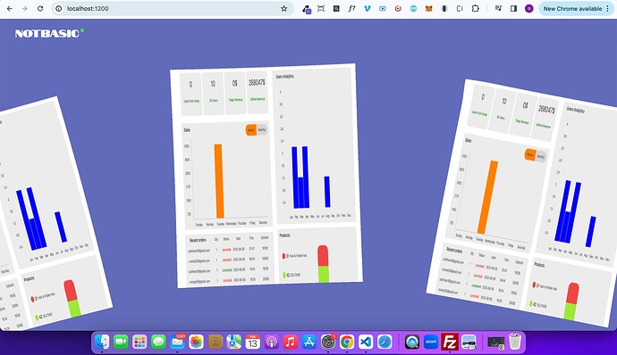 Screen Shot 2024-02-13 at 12.02.34