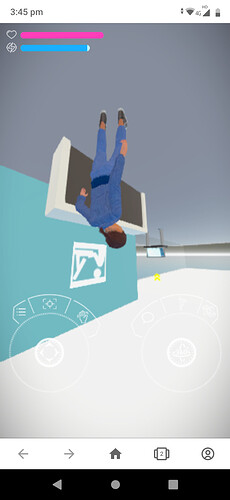 Screenshot_20221023-154556