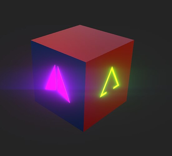 telegram-cloud-photo-size-4-5989963912050751575-x