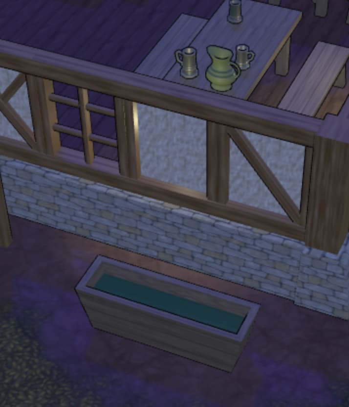 Screen Shot 2023-03-19 at 6.35.45 PM