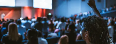 Canalys Forums