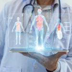 AIが「治療不要」と判断する日:がん治療のパラダイムシフト AdobeStock_1494334547_Preview