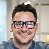 Canvasflow platform expert Photo of Canvasflow team expert