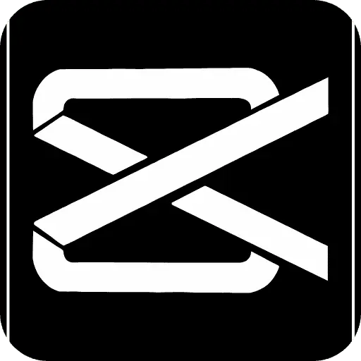 Capcut MOD APK Latest Version v18.5.0 (Premium Unlocked) 2026 1 capcut MOD APK Download Latest version