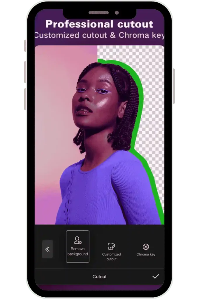 Capcut MOD APK Latest Version v18.5.0 (Premium Unlocked) 2026 18 svg%3E