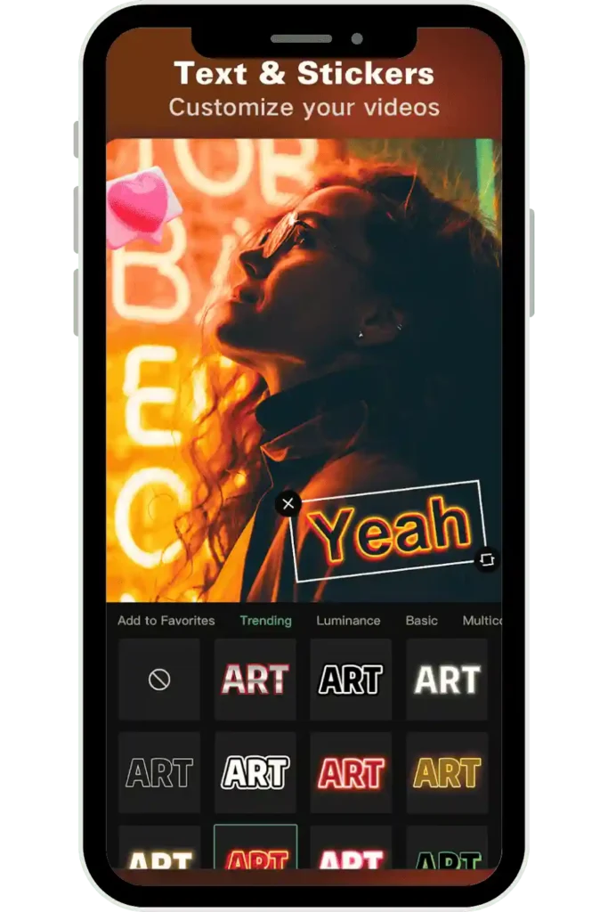 Capcut MOD APK Latest Version v18.5.0 (Premium Unlocked) 2026 19 svg%3E