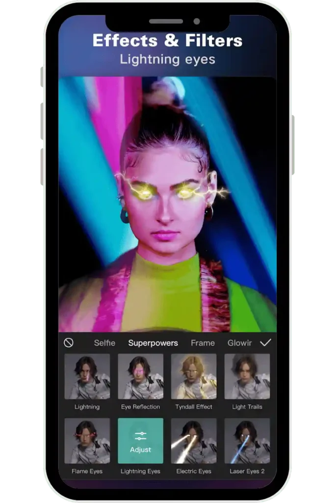 Capcut MOD APK Latest Version v18.5.0 (Premium Unlocked) 2026 20 svg%3E