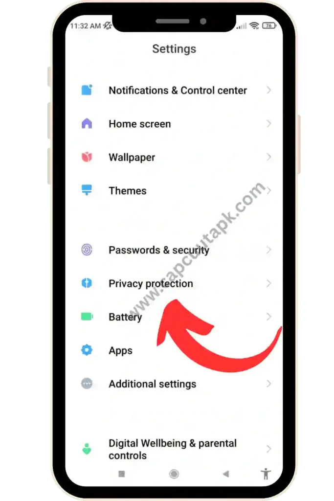 Capcut MOD APK Latest Version v18.5.0 (Premium Unlocked) 2026 11 capcut pro apk installation