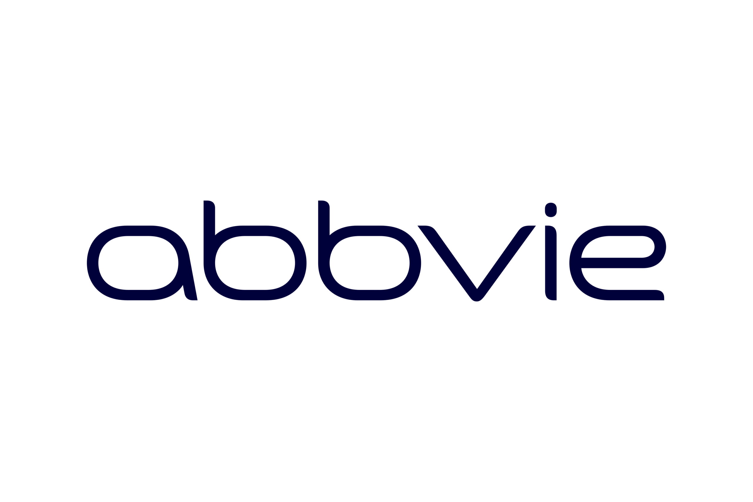 AbbVie_Inc.-Logo.wine