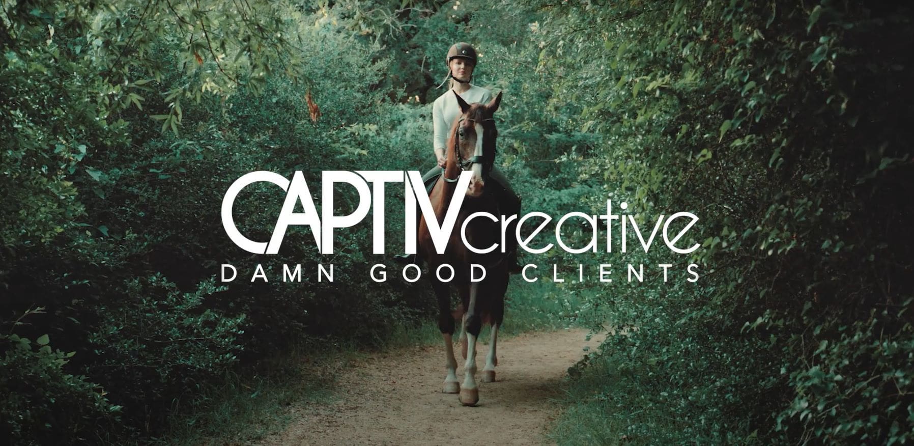 Video Production Houston. Videographers in Houston. Video Production Company. Corporate Video Production. Non-Profit Video Production. Captiv Creative.