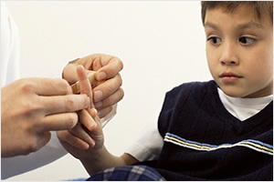 one_day_paediatric_first_aid_training_course