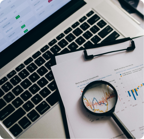 Toghther to onnovvate