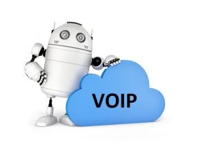 VOIP