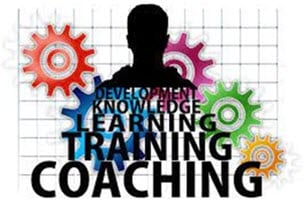 32 công việc tốt nhất dành cho cựu giáo viên (Những nghề nghiệp thay thế hàng đầu) cựu giáo viên-4