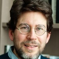 Round thumbnail photo of James Casteel Profile photo of James Casteel