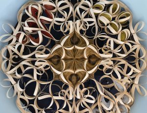 View Quicklink: Register for the Ojigkwanong Centre