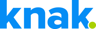 Knak Logo