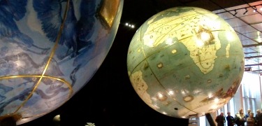 Formations OpenStreetMap