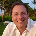 Dr David Stearns Dr David Stearns