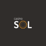 Sol Casino Sol Casino