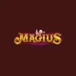 Magius Casino Magius Casino