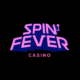SpinFever Casino SpinFever Casino