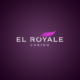 El Royale Casino El Royale Casino