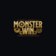 Monsterwin Casino Monsterwin Casino