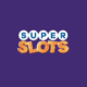 Super Slots Casino Super Slots Casino