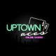 Uptown Aces Casino Uptown Aces Casino