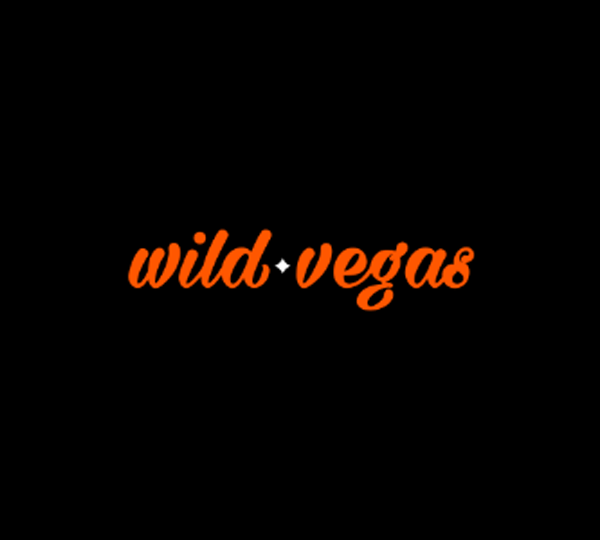 Wild Vegas Casino Wild Vegas Casino