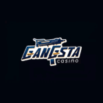Gangsta Casino Gangsta Casino