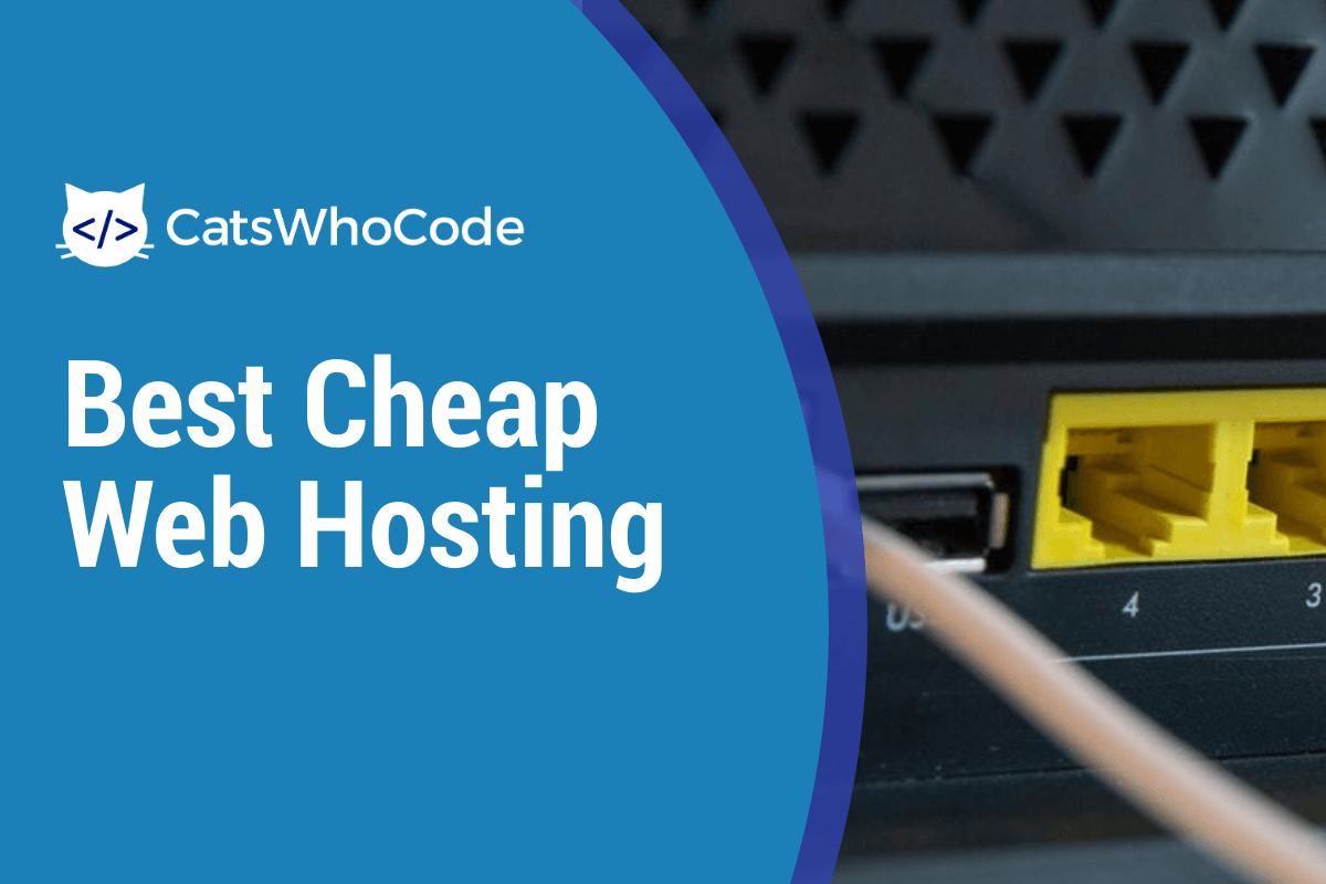 Best Cheap Web Hosting Services Reviewed & Compared 19 Best Cheap Web Hosting