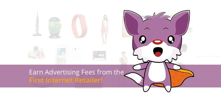 WZone Plugin Review: Best Amazon Affiliate Plugin? 84 WZone Plugin Review: Best Amazon Affiliate Plugin? 31