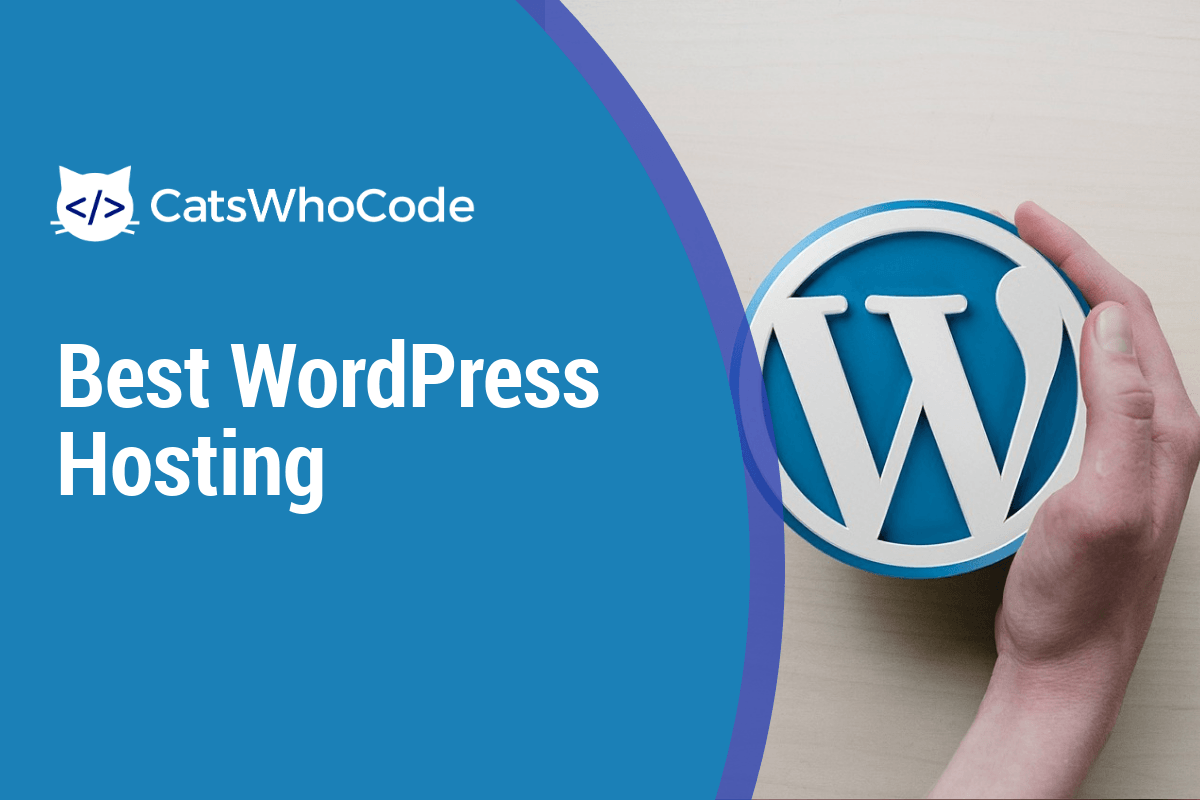 Best WordPress Hosting Services Review: In-Depth Guide 49 Best WordPress Hosting