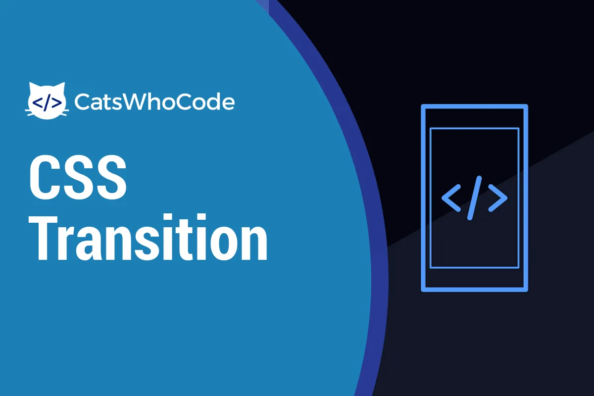 CSS Transitions: Tutorial and Examples 78 CSS Transitions: Tutorial and Examples 28