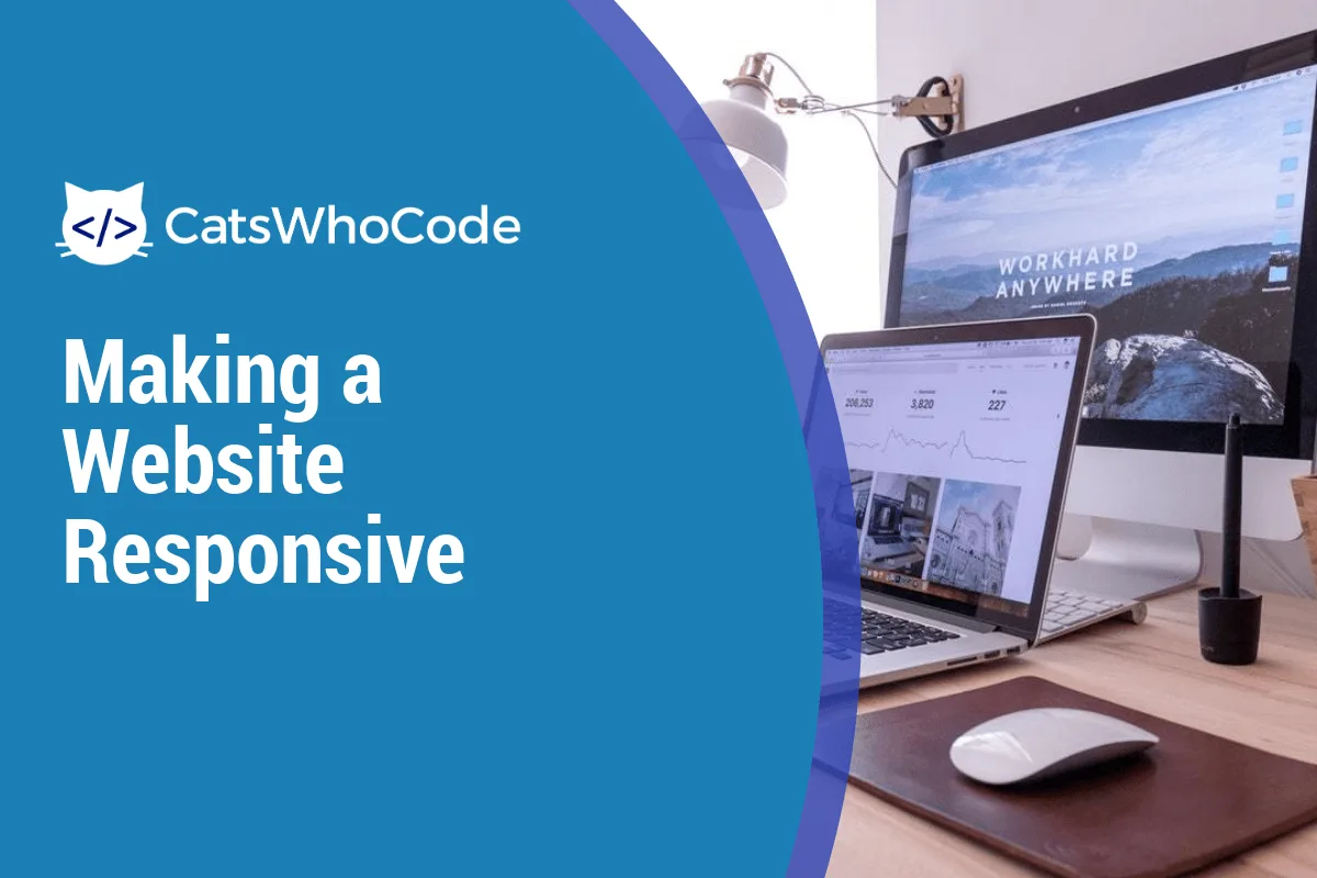 How to Make a Responsive Website in 3 Easy Steps 46 How to Make a Responsive Website in 3 Easy Steps 17