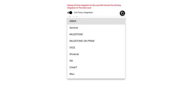 universal-compatibility-1