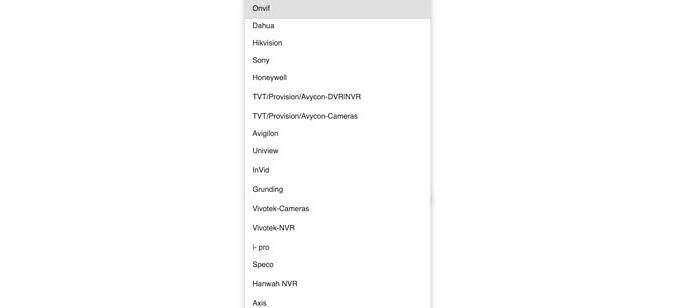 universal-compatibility-2