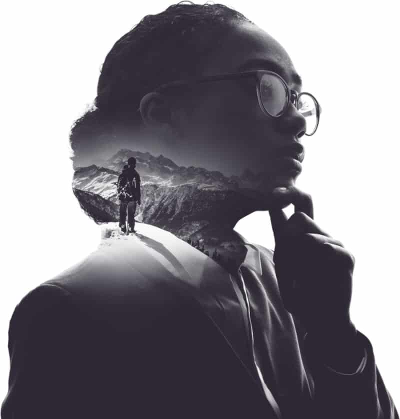 The Leadership High Thumbnail - CBJ Digital