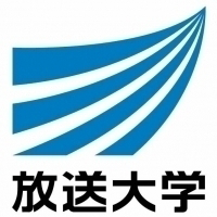 放送大学学園