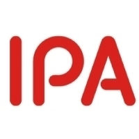 情報処理技術者試験・情報処理安全確保支援士試験