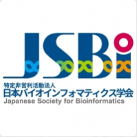 バイオインフォマティクス技術者認定試験